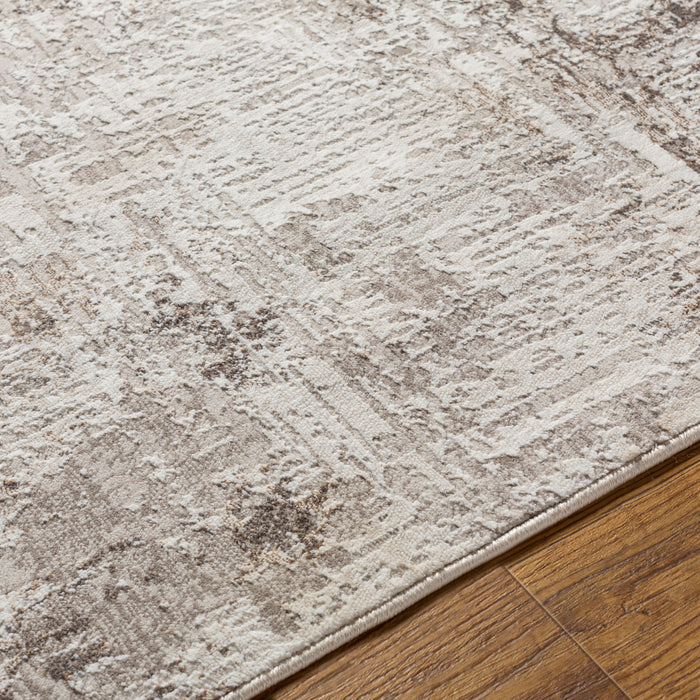 Allegria-21 Rug