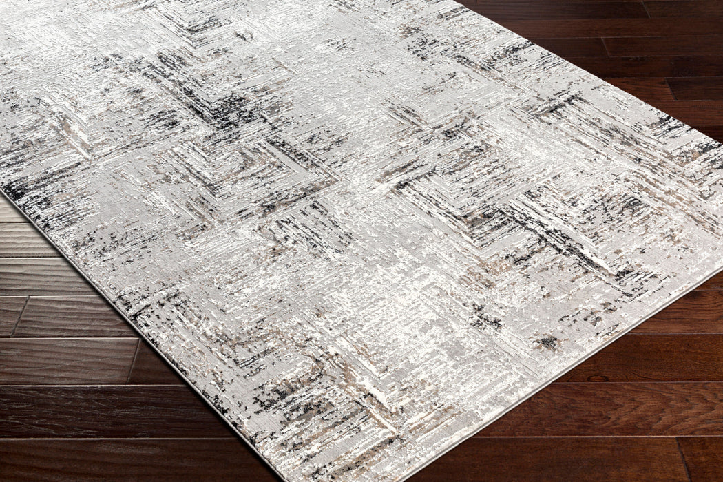 Allegria-22 Rug