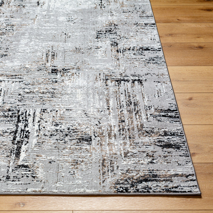 Allegria-22 Rug