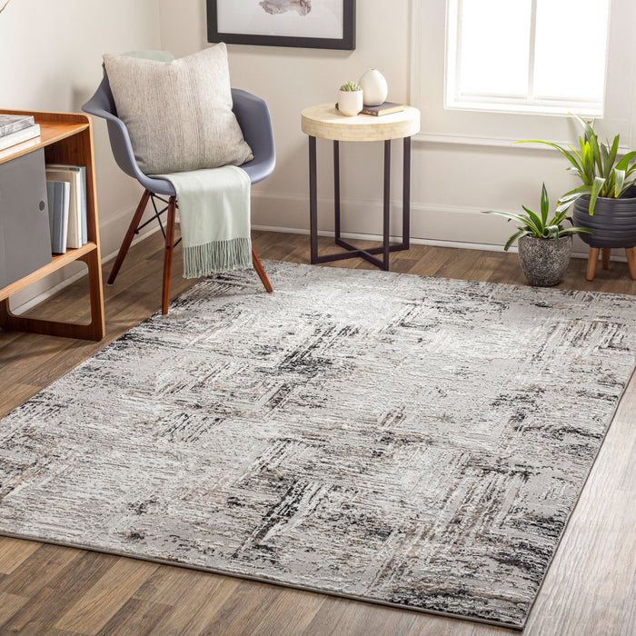 Allegria-22 Rug