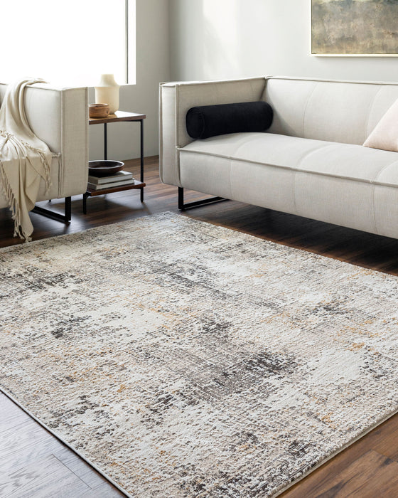 Allegria-57 Rug