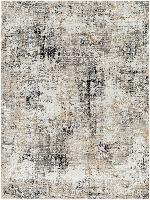 Allegria-57 Rug