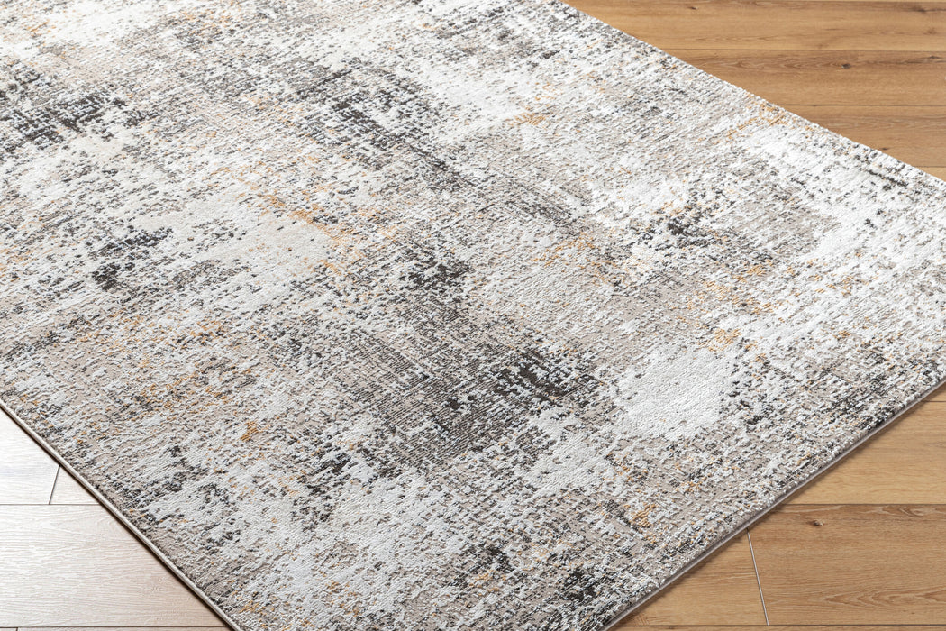 Allegria-57 Rug
