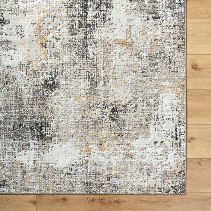 Allegria-57 Rug