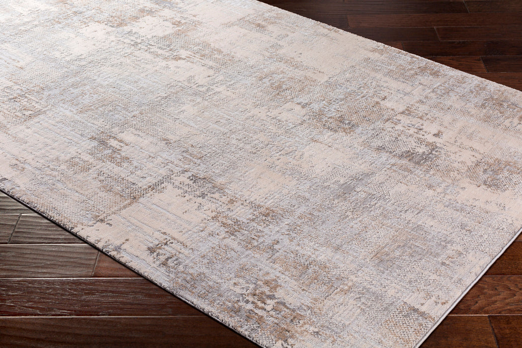 Pine-04 Rug
