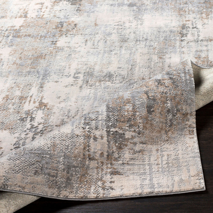 Pine-04 Rug