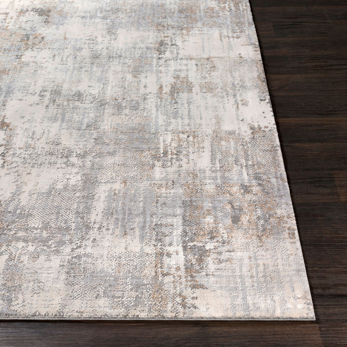 Pine-04 Rug