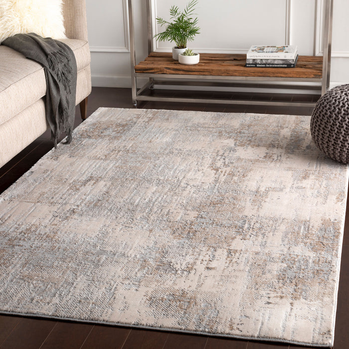 Pine-04 Rug