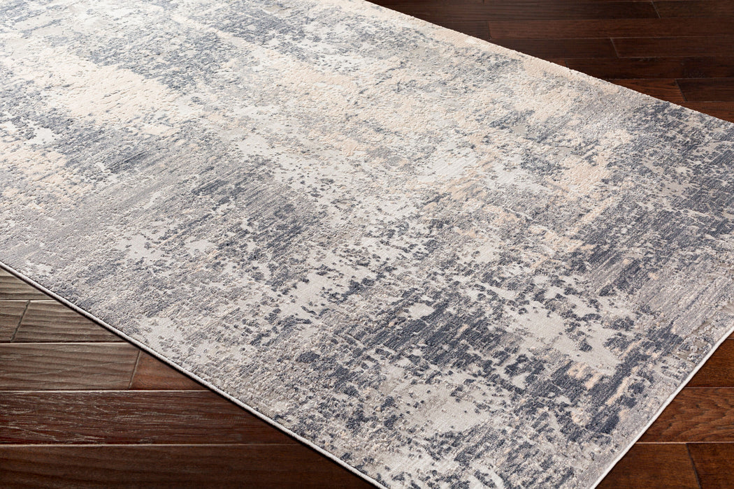 Pine-06 Rug
