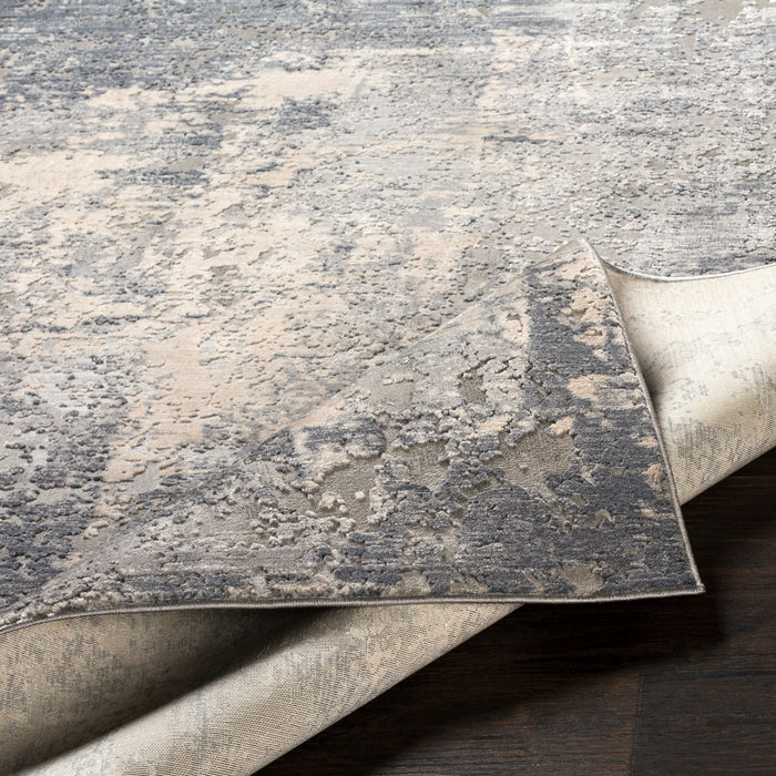 Pine-06 Rug
