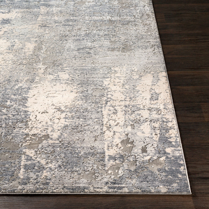 Pine-06 Rug
