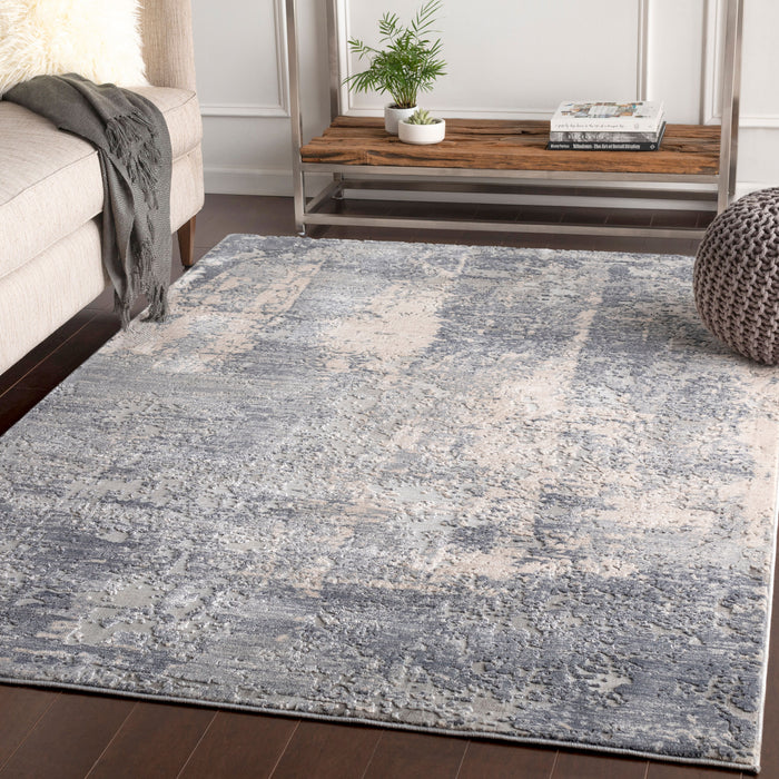 Pine-06 Rug