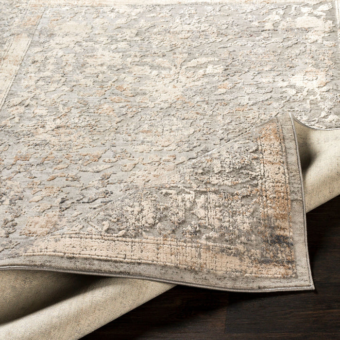 Pine-07 Rug