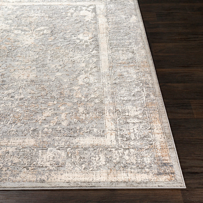 Pine-07 Rug