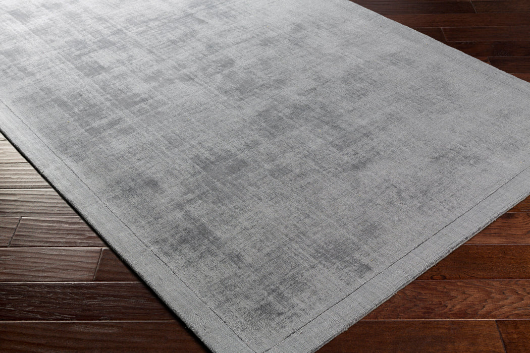 Seda-34 Rug