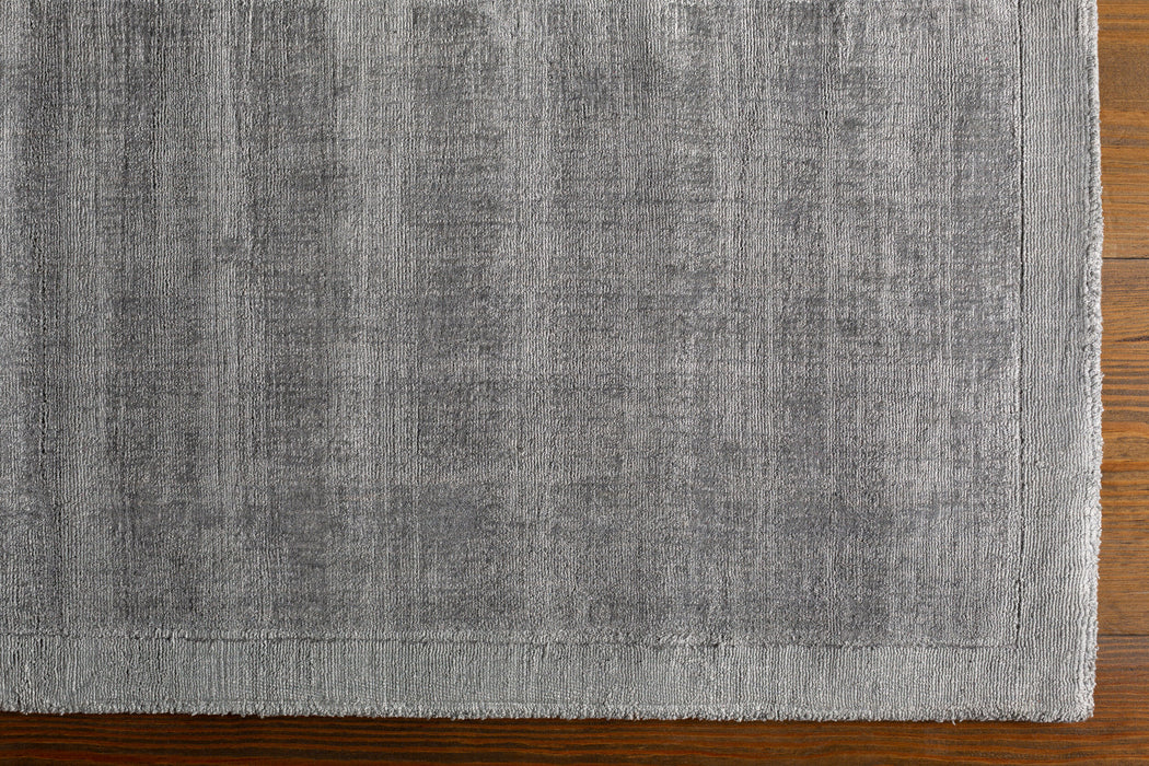 Seda-34 Rug