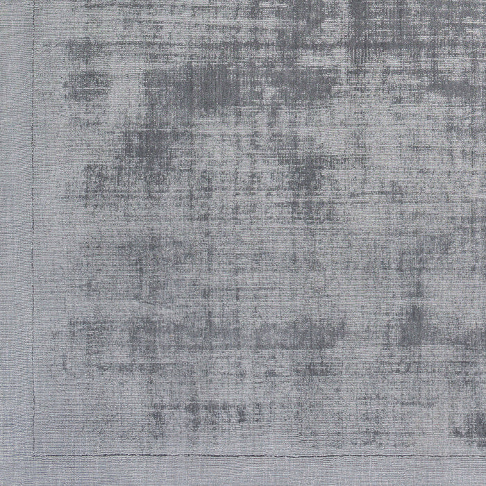Seda-34 Rug