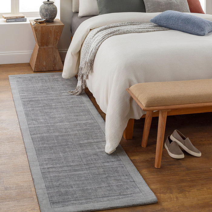 Seda-34 Rug