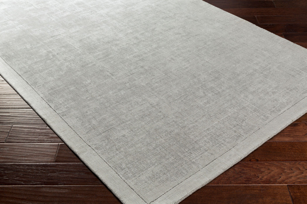 Seda-36 Rug