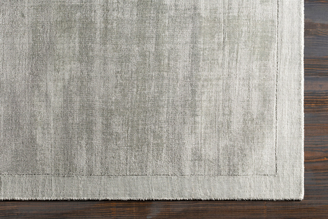 Seda-36 Rug