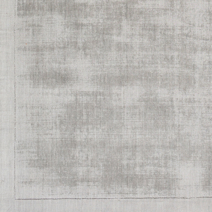 Seda-36 Rug