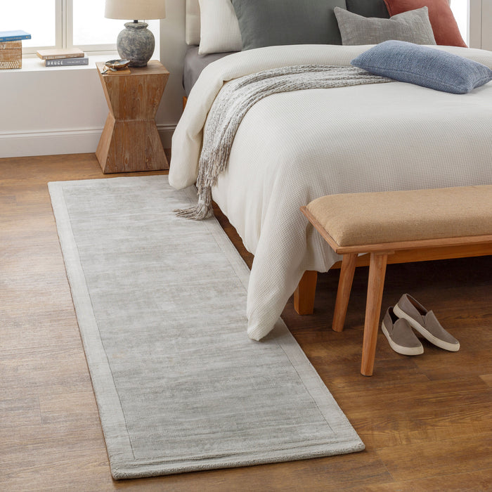 Seda-36 Rug