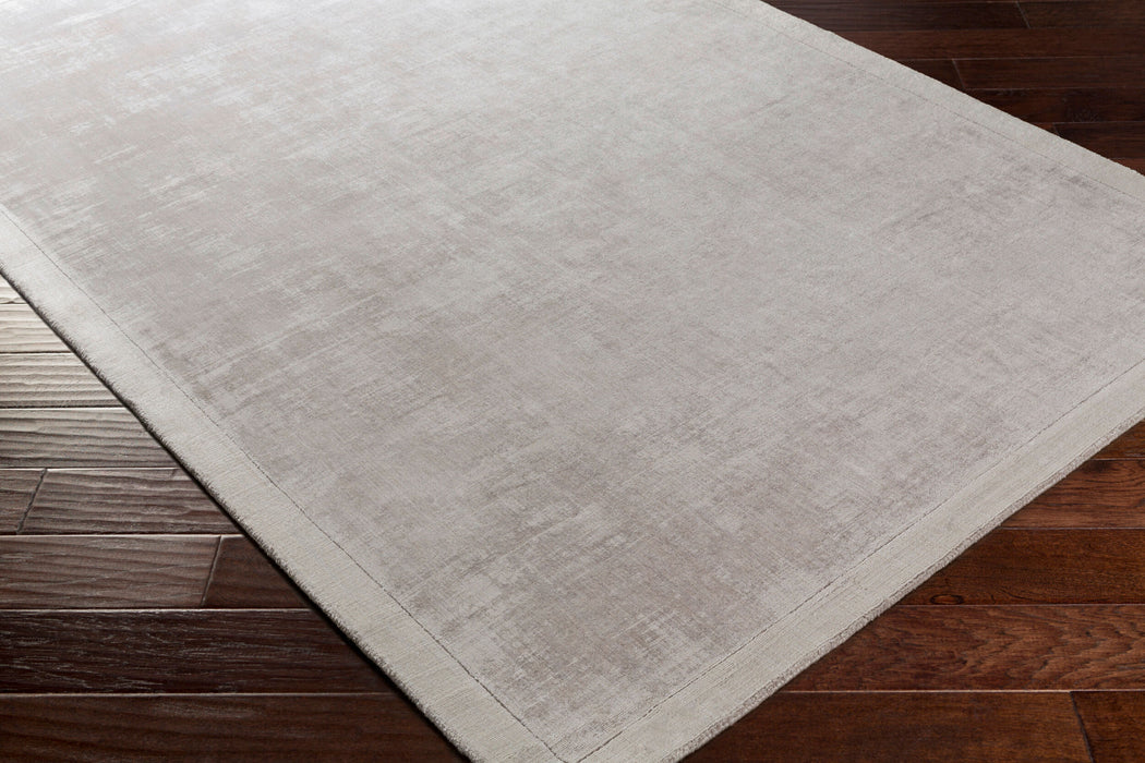 Seda-37 Rug