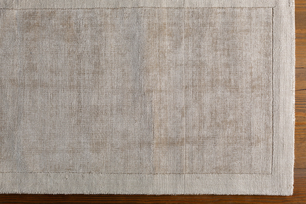 Seda-37 Rug