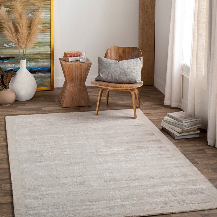 Seda-37 Rug