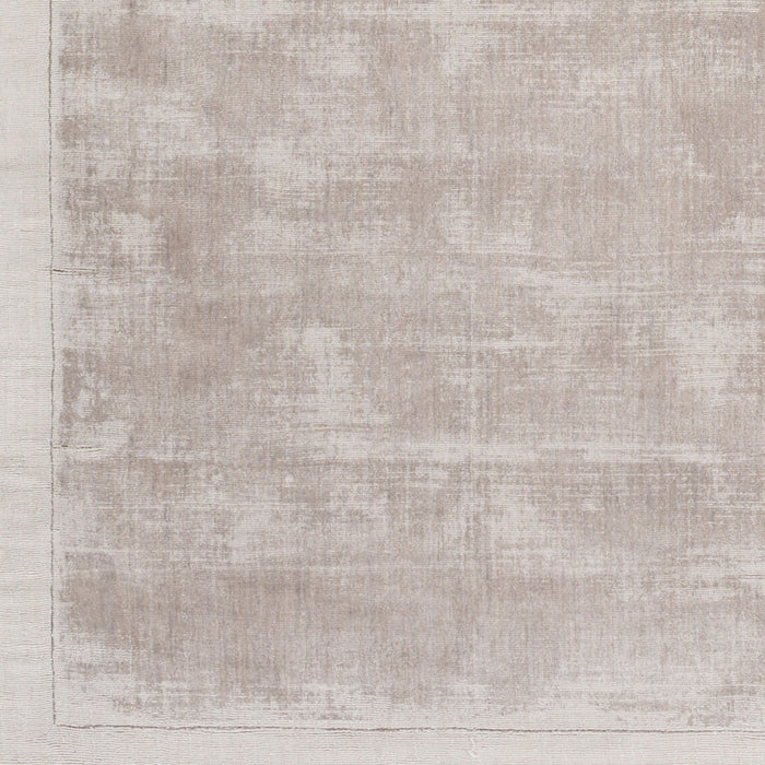 Seda-37 Rug