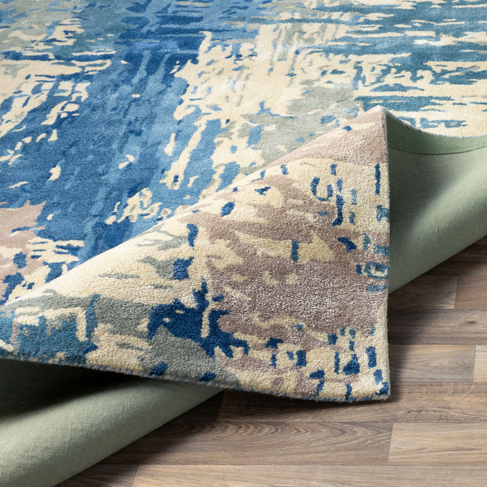 Bengi-42 Rug