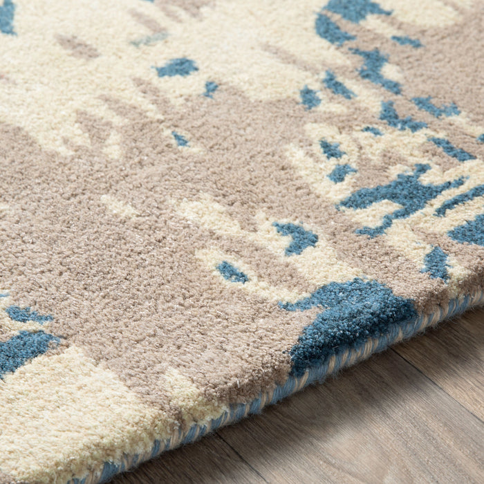Bengi-42 Rug
