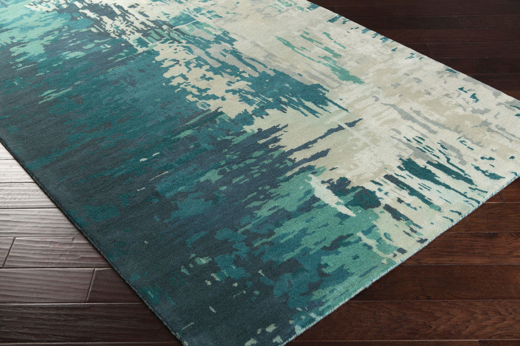 Bengi-43 Rug
