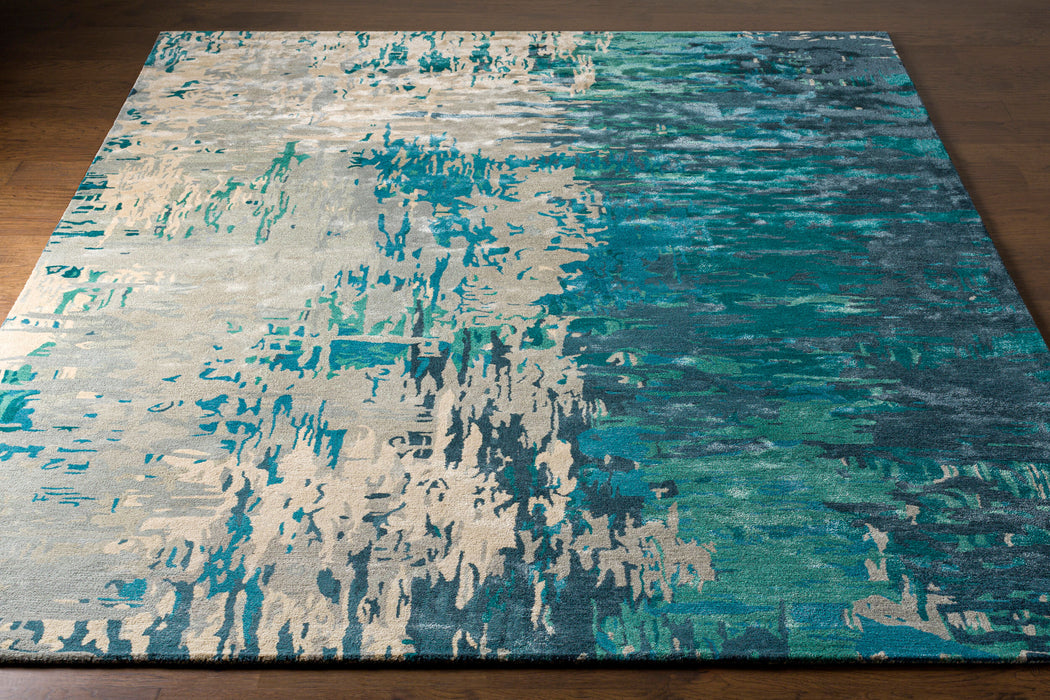 Bengi-43 Rug