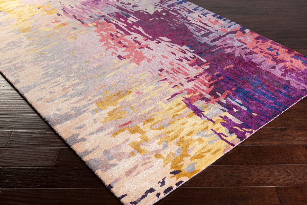 Bengi-44 Rug