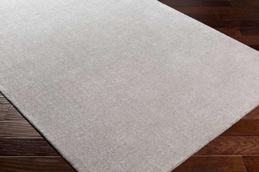 Bart-04 Rug