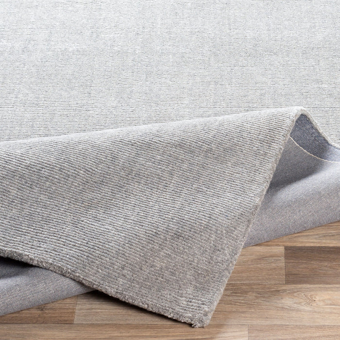 Bart-04 Rug