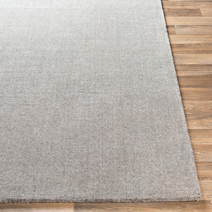 Bart-04 Rug