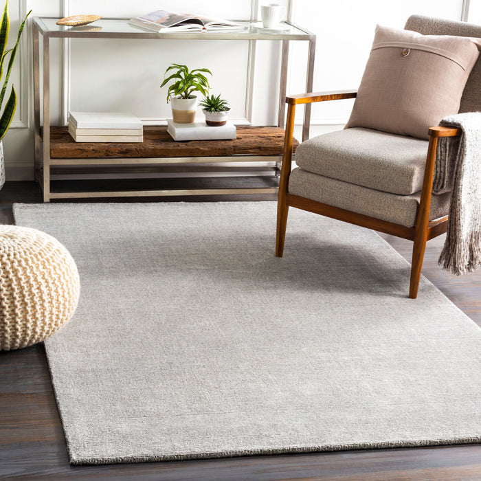 Bart-04 Rug