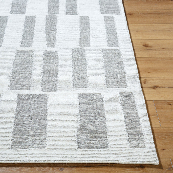 Ancla-03 Rug