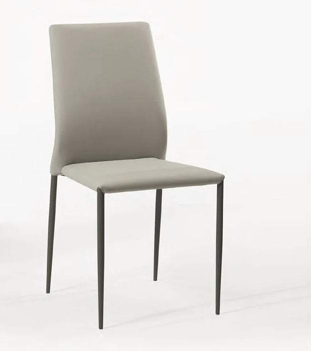 Kendra Dining Chair