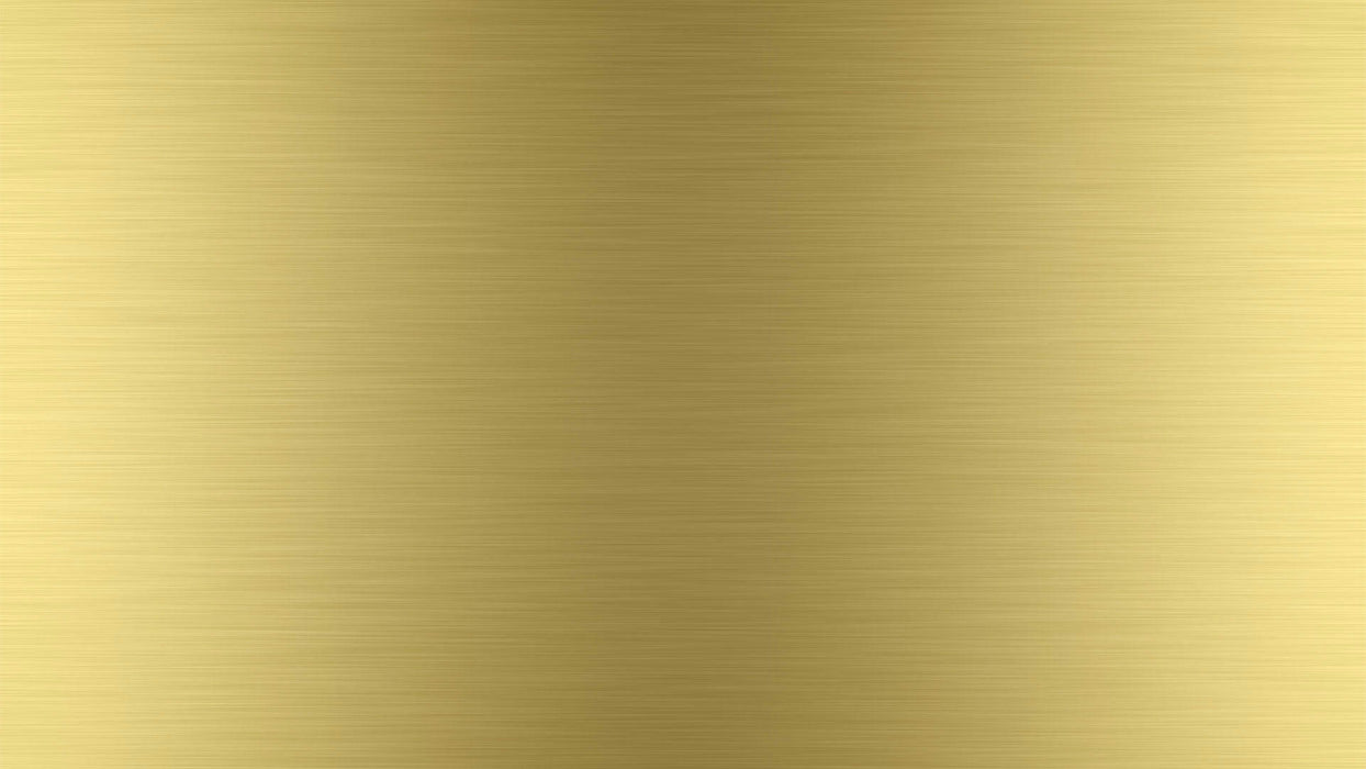Ola 12 Disc Flush Lamp