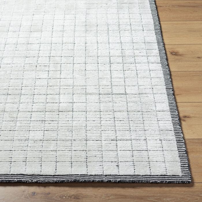 Cerra-01 Rug