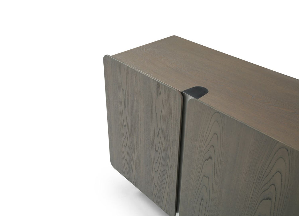 Selena Buffet Cabinet