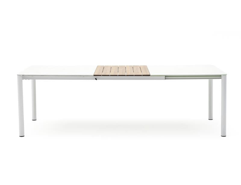 Bali Extension Dining Table
