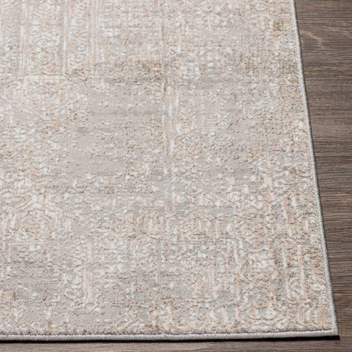 Caramel-00 Rug