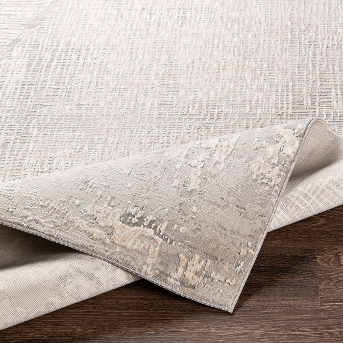 Caramel-01 Rug