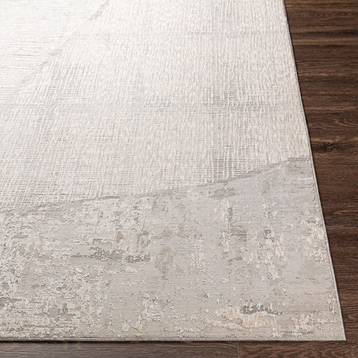 Caramel-01 Rug
