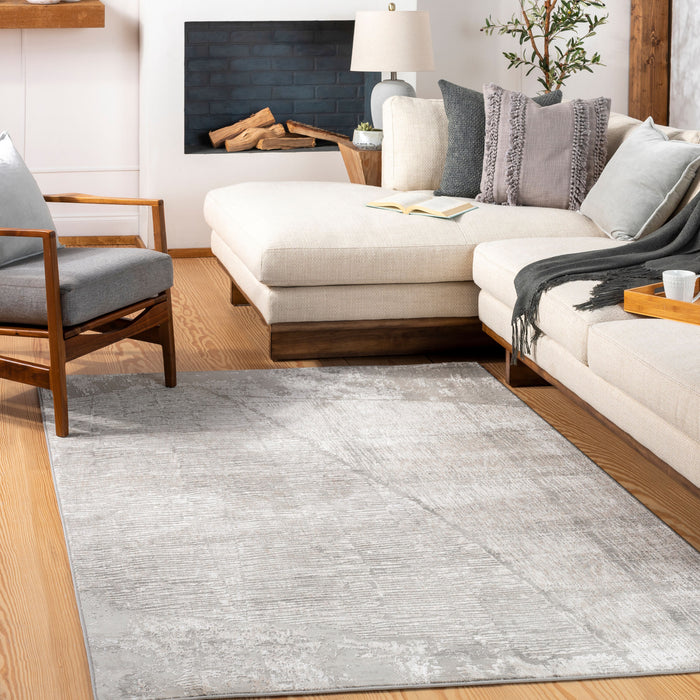 Caramel-01 Rug