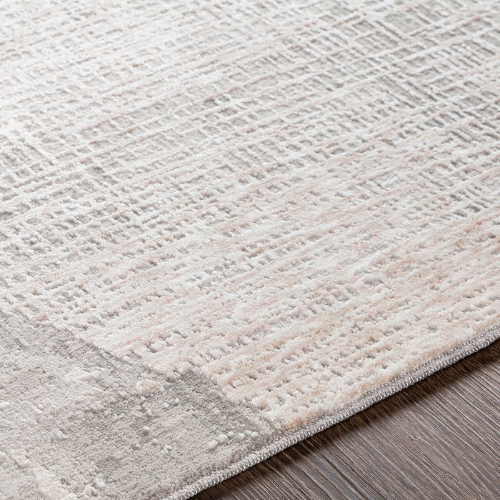 Caramel-01 Rug